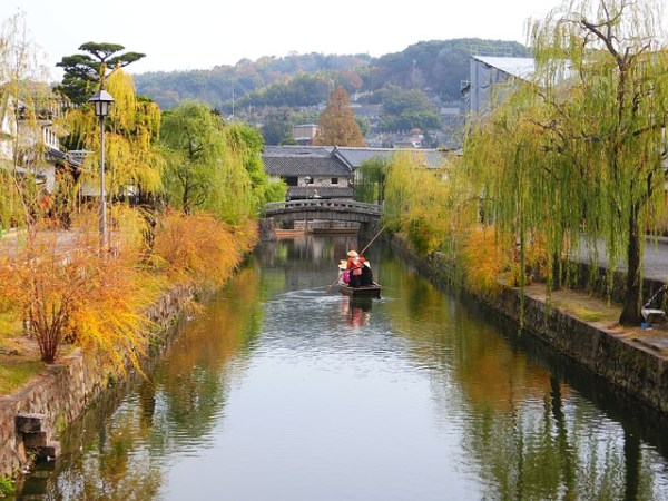 5 Essential Japan Travel Tips No One Talks&nbsp;About